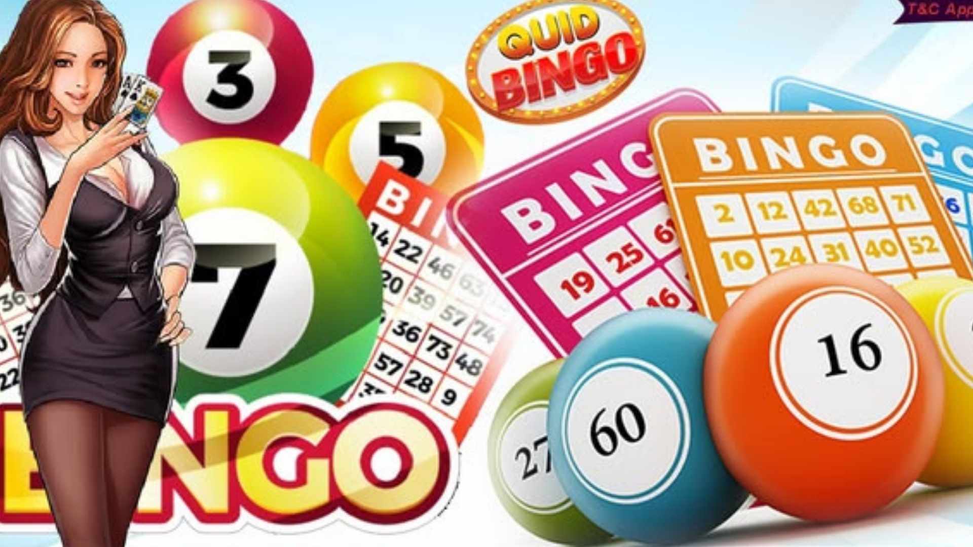 Lucky Spin Daily Winning Highlights