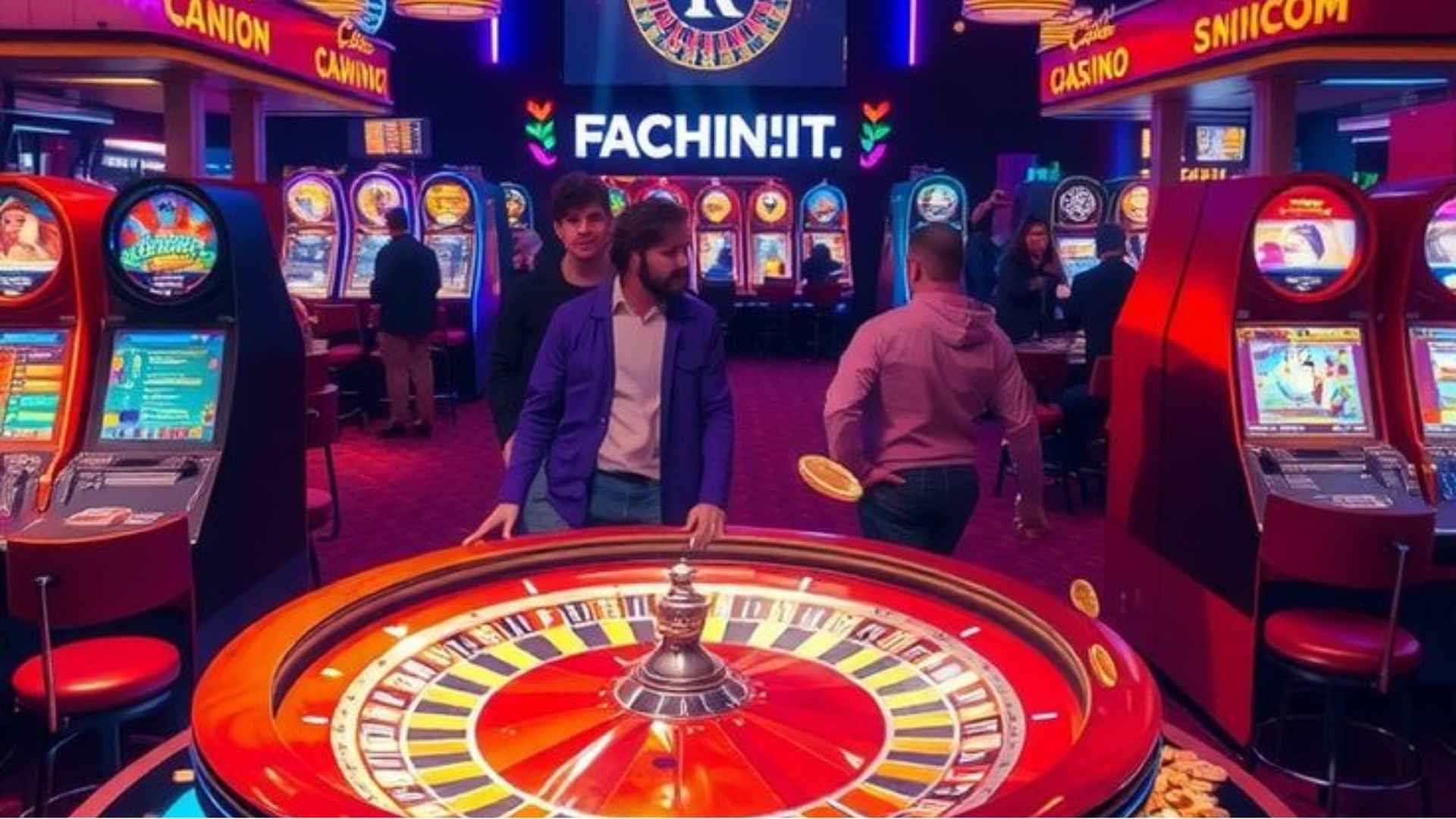 Interactive Treasure Reveal Scratch Cards