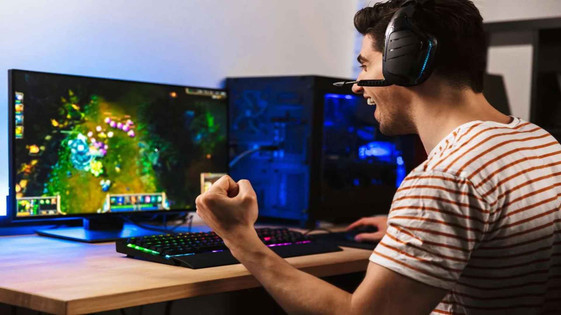 Banking Innovations Supporting Online Betting