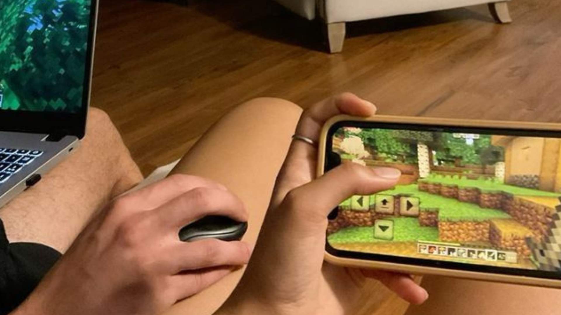 Wheel of Fortune Gameplay That Delivers Continuous Fun
