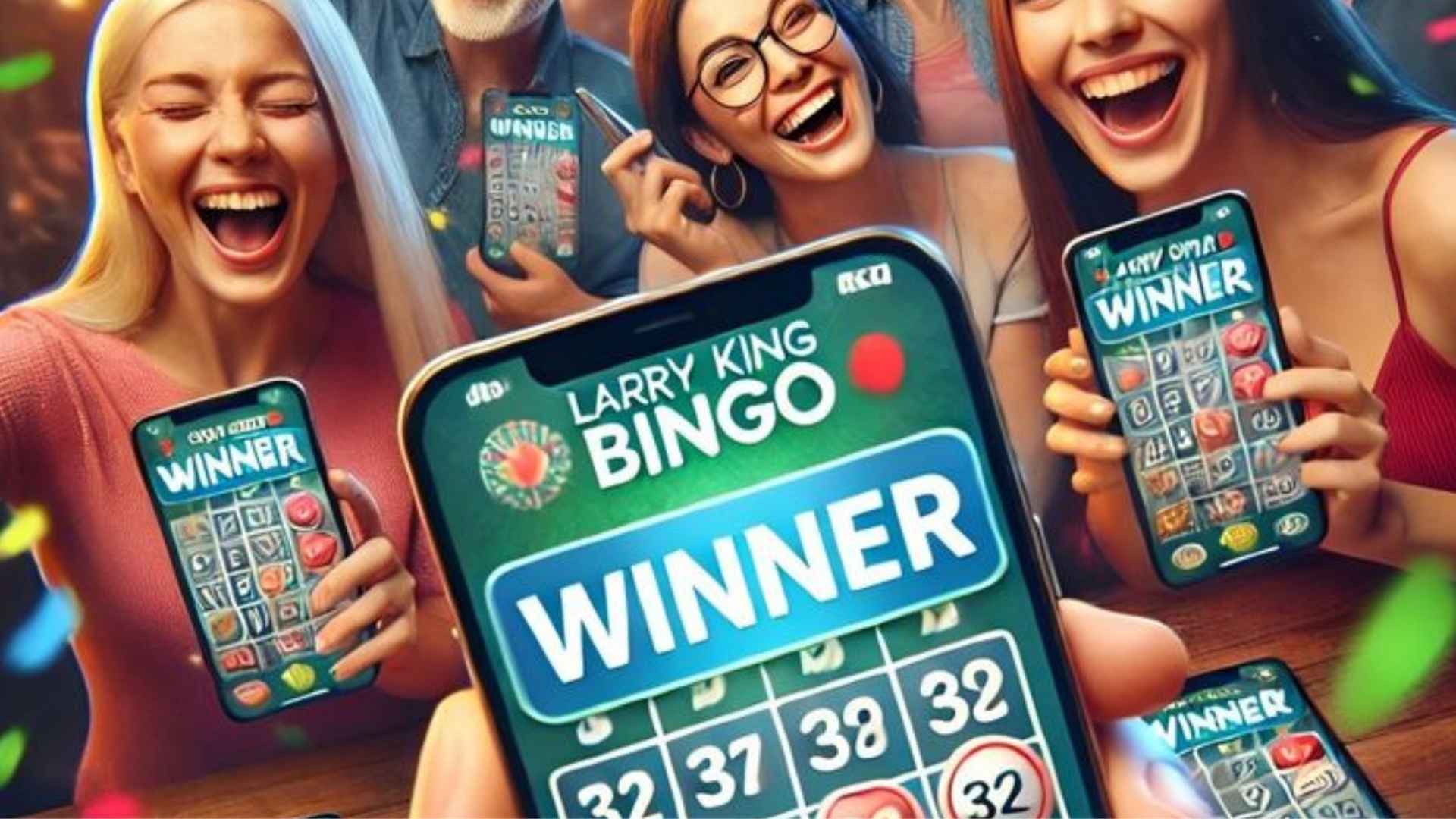 Exploring Smart Habits in Number Gaming