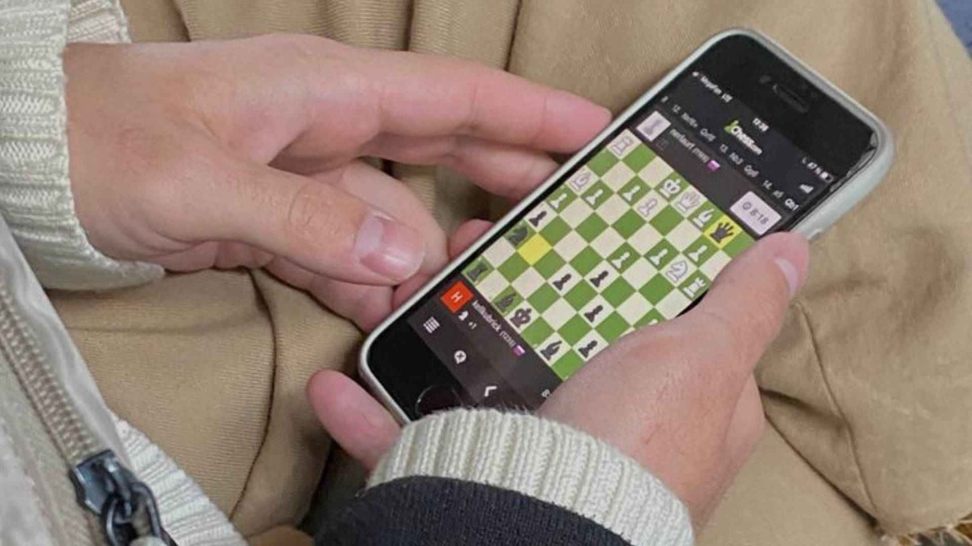 Craps Strategies That Emphasize Consistency